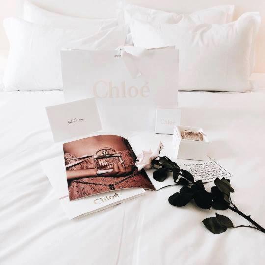 Diane Luxury Rooms Skála Kallirákhis Kültér fotó